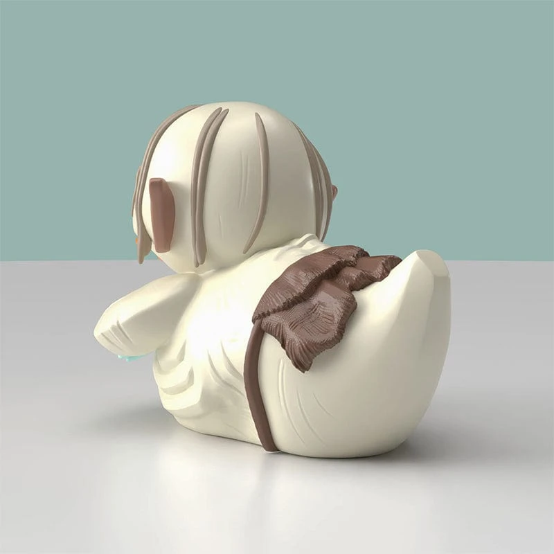 NUMSKULL LOTR TUBBZ MINI GOLLUM