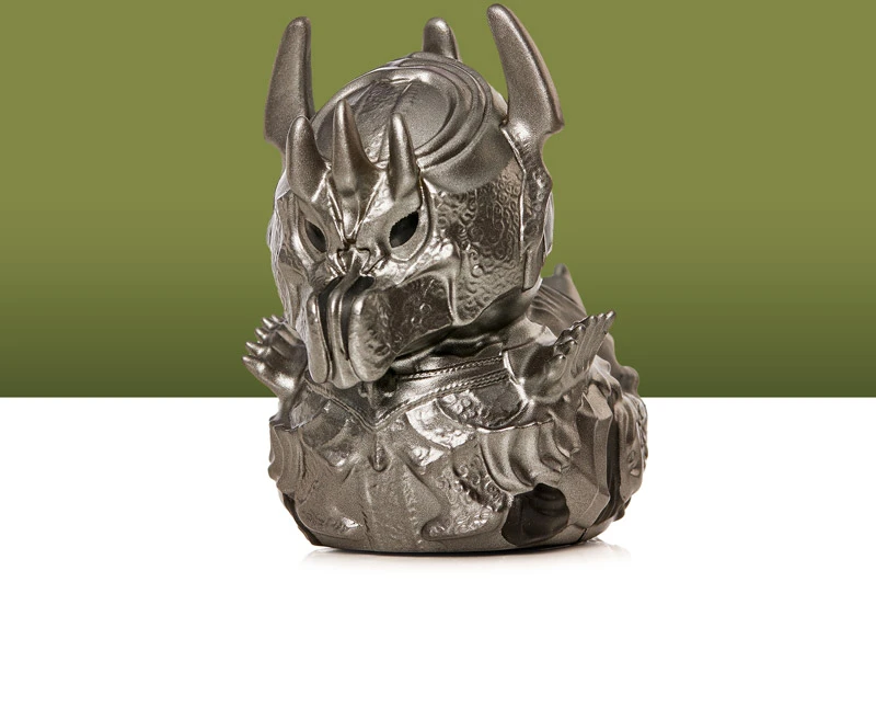 Numskull - LOTR Tubbz MINI Sauron
