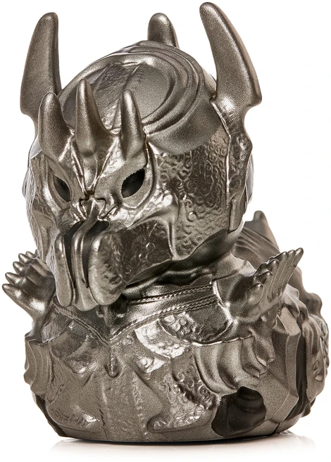 Numskull - LOTR Tubbz MINI Sauron