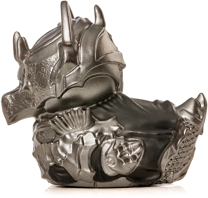 Numskull - LOTR Tubbz MINI Sauron