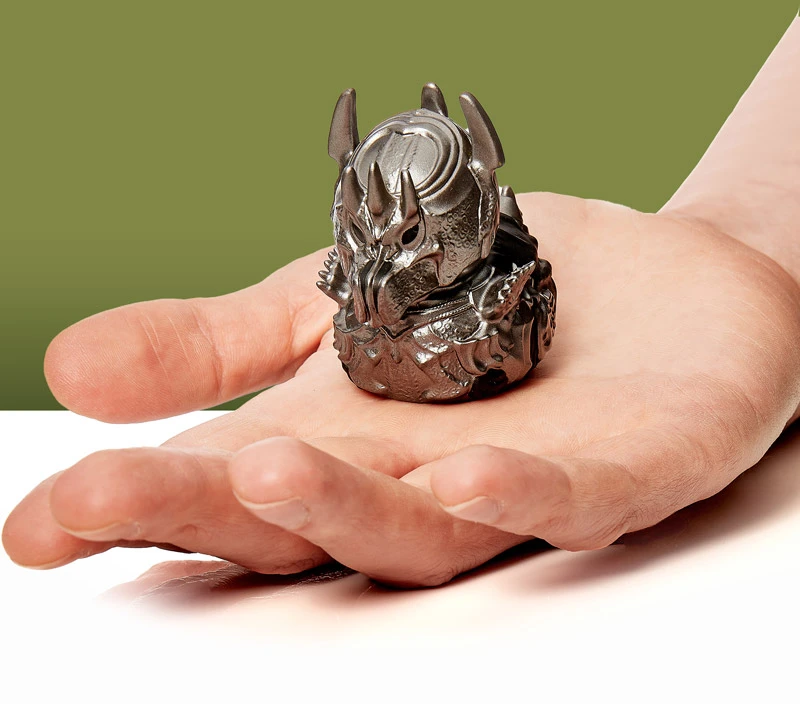 Numskull - LOTR Tubbz MINI Sauron