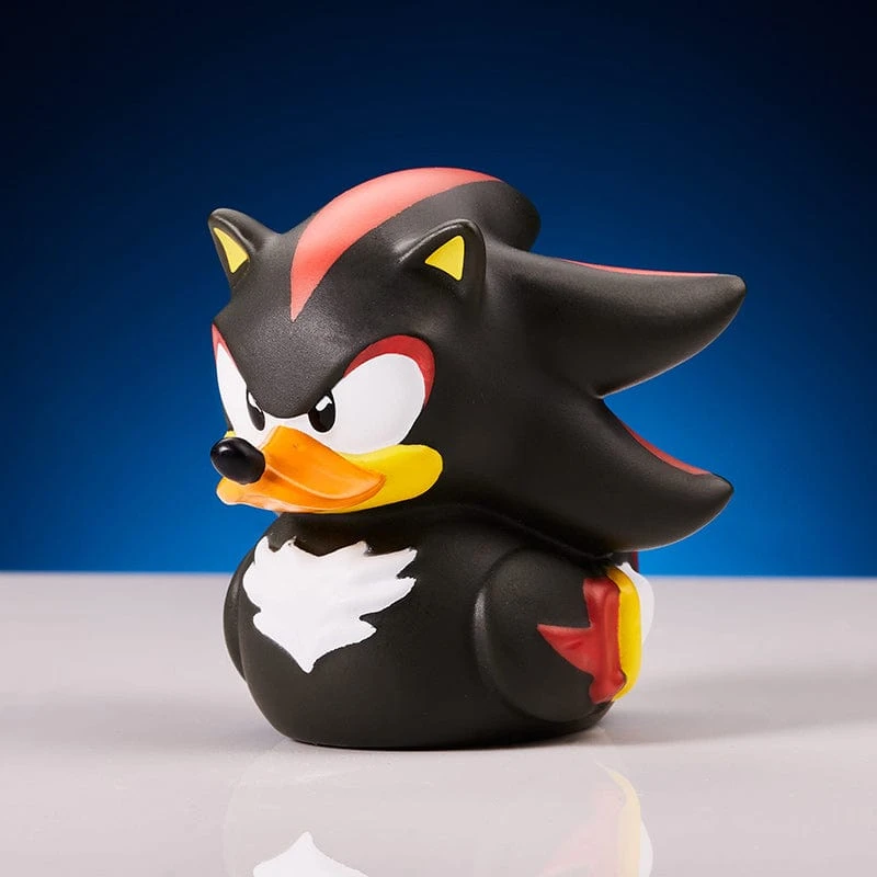 Numskull – Sonic Tubbz MINI šešėlis