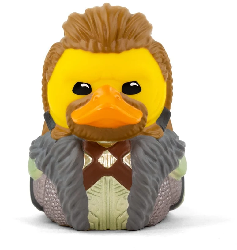 Numskull - Tubbz - Ulfric Stormcloak (dėžutėje)