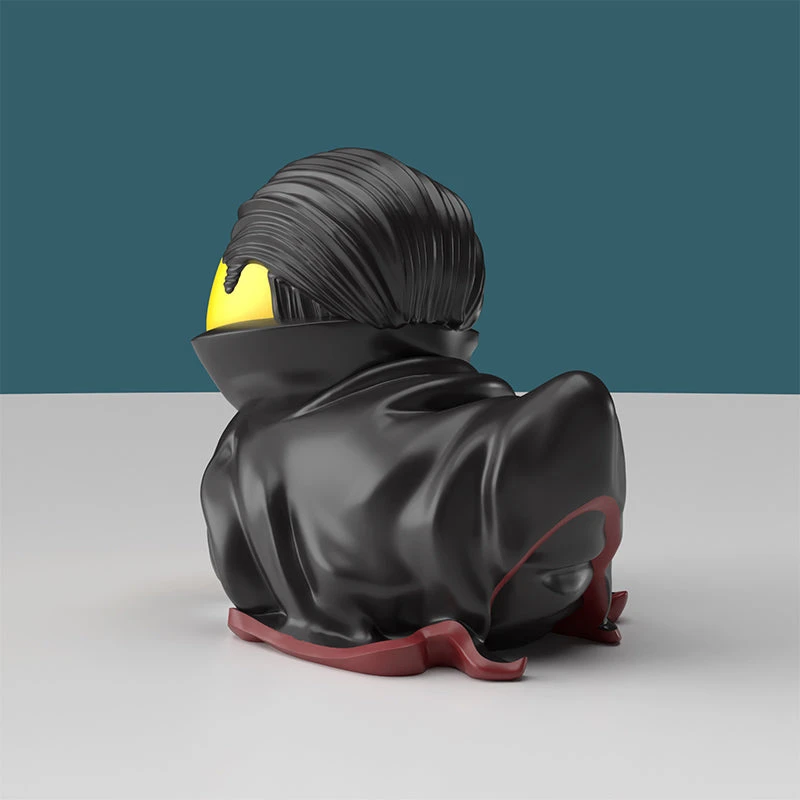 NUMSKULL UNIVERSAL MONSTERS TUBBZ MINI DRAKULA