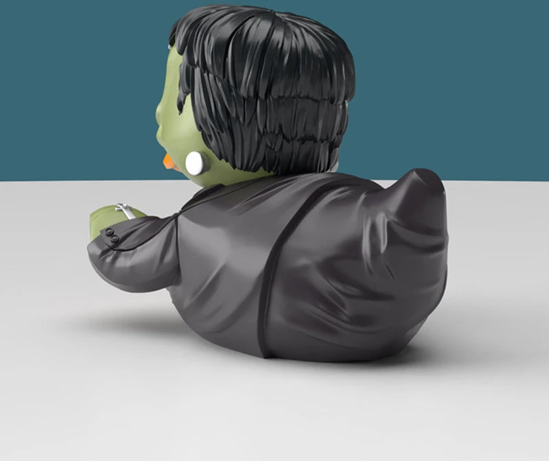 NUMSKULL UNIVERSAL MONSTRES TUBBZ MINI FRANKENSTEIN