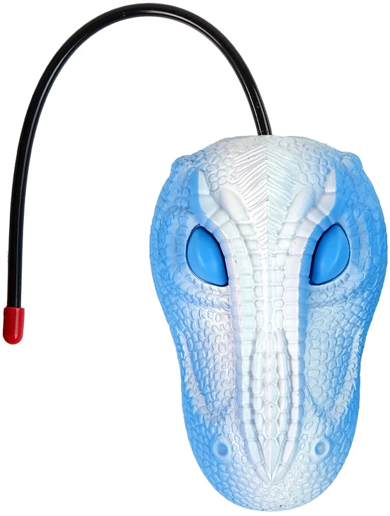 Interaktyvus Dinozauras Lean toys, rudas