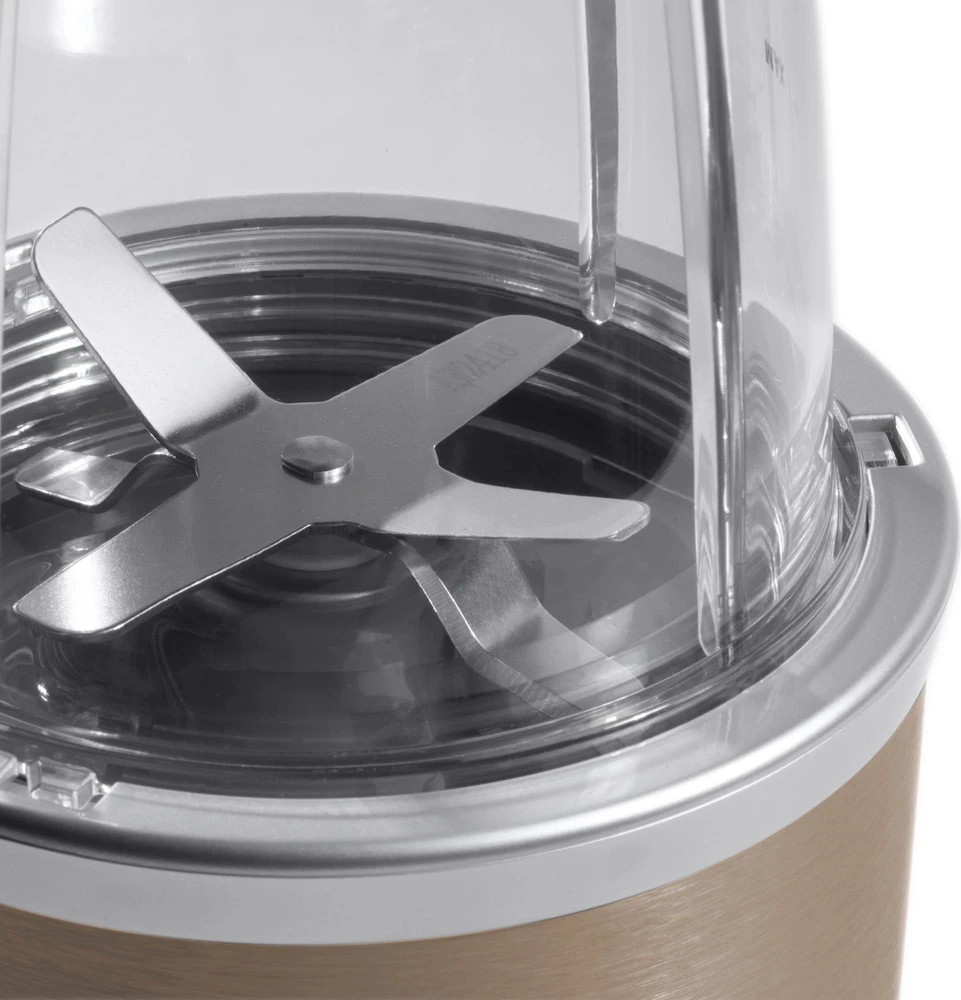 Nutribullet kokteilių maišytuvas NB907CP