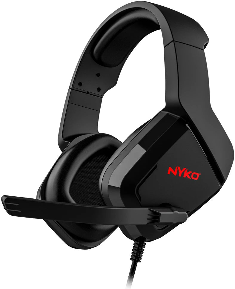 Nyko ausinės NXBX-4500