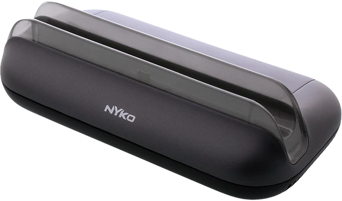 Nyko - Gamer Dock / Switch 2