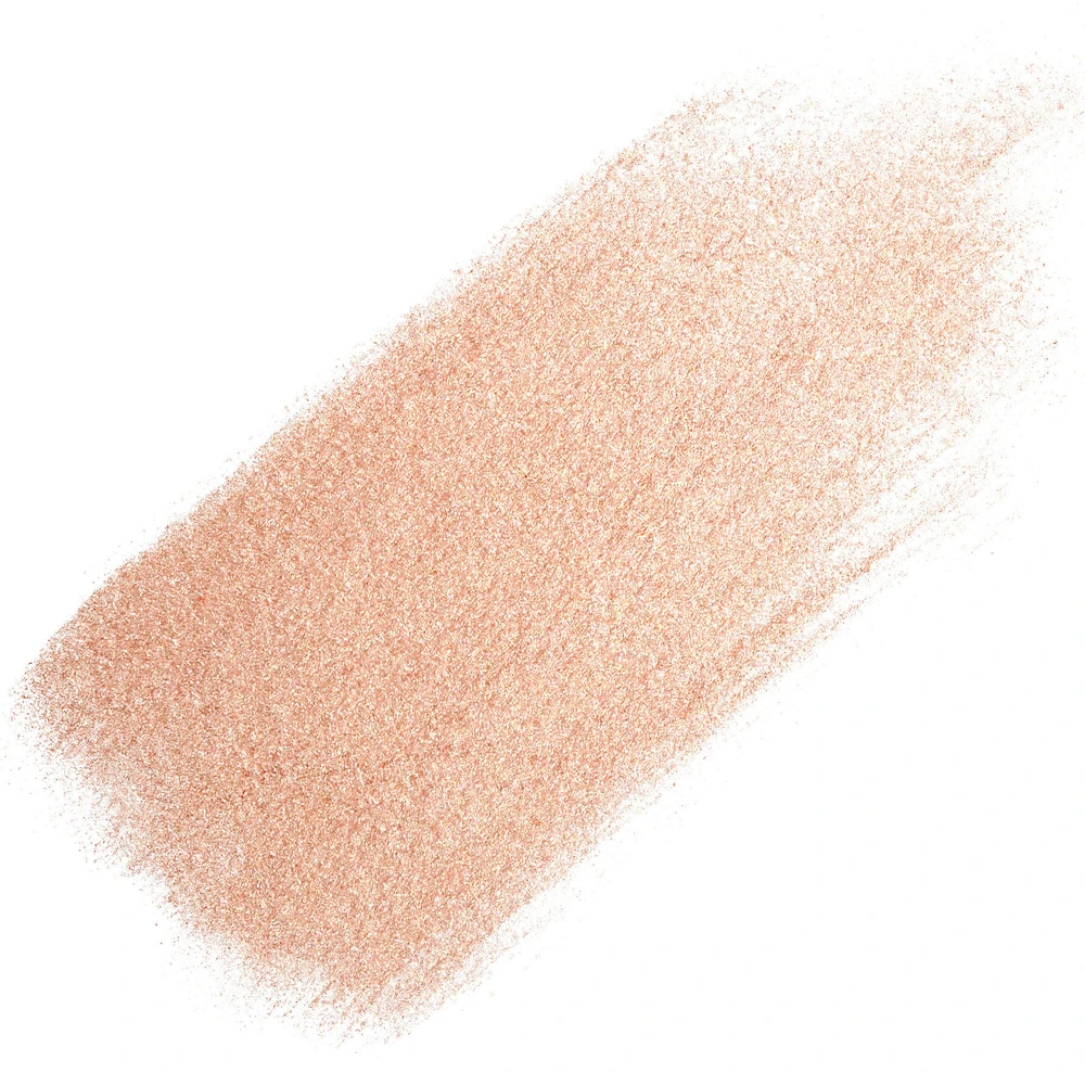 „Nyx Buttermelt“ šviesinimo pudra „Illuminator“ 10 glazūrų, „It Butta“, 5 g