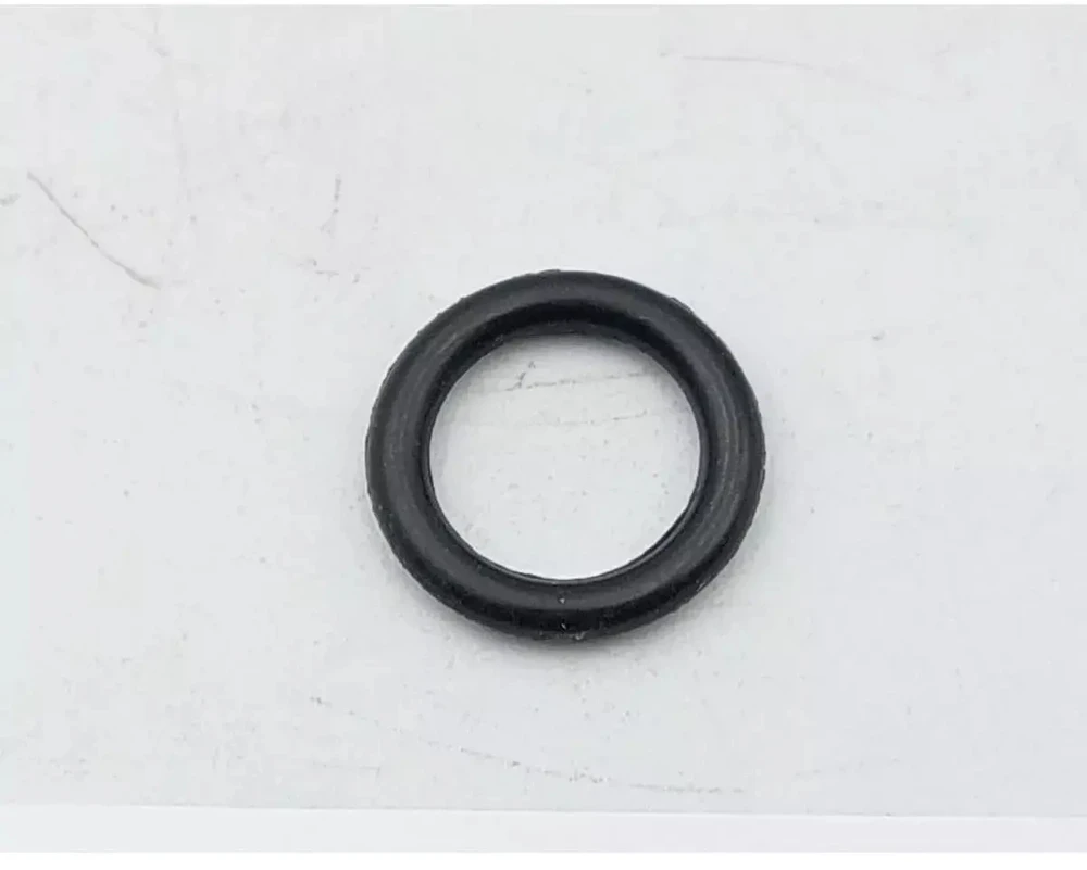 Dedra RING O formos žiedas