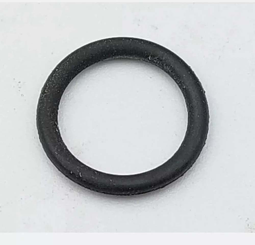 Dedra RING O formos žiedas 14 * 1,5