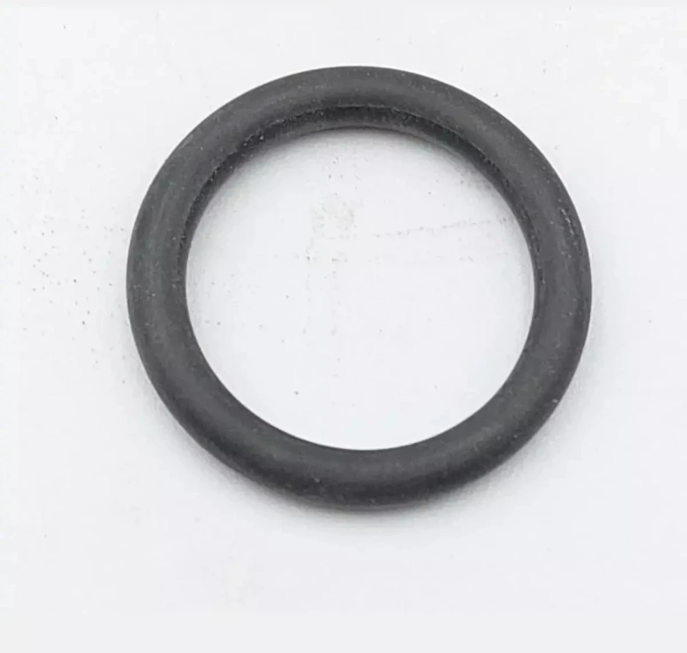 Dedra RING O formos žiedas 18x3,05
