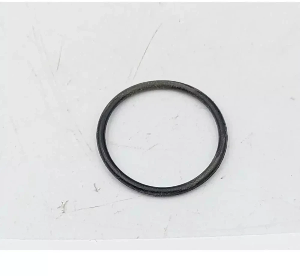 Dedra RING O formos žiedas 27 * 2