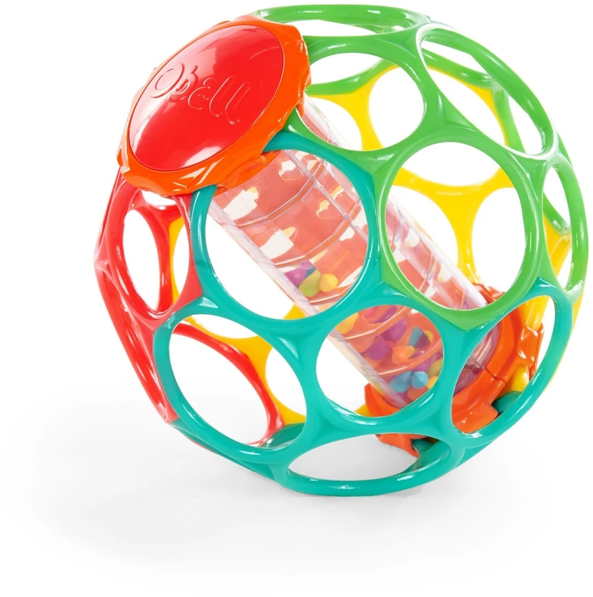 3Doodler OBALLAS kamuoliukas, 81030