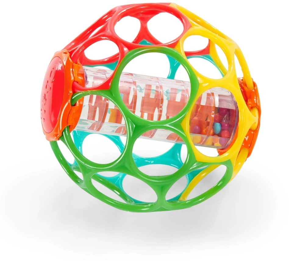 3Doodler OBALLAS kamuoliukas, 81030
