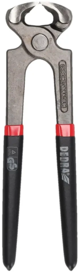 Dedra nyples 205mm