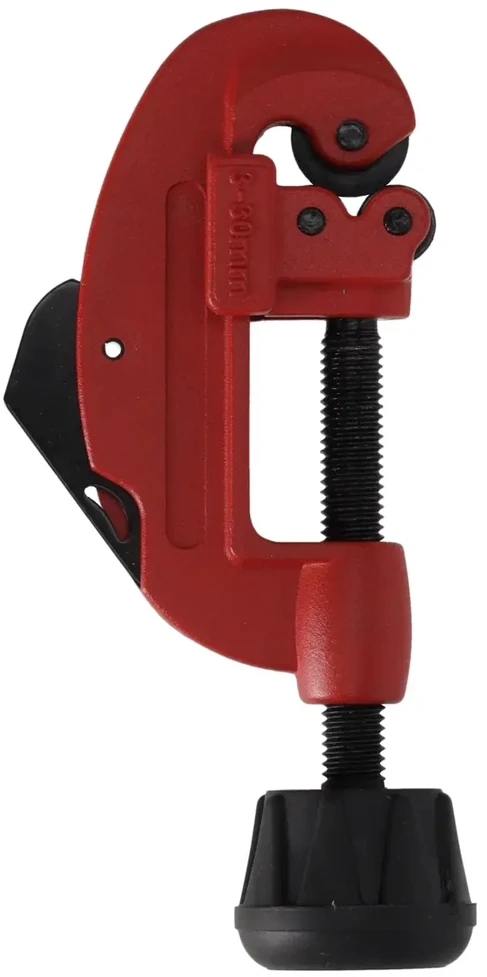 Dedra Aliuminio vario ir PVC vamzdiu kirpimo irkles 330mm