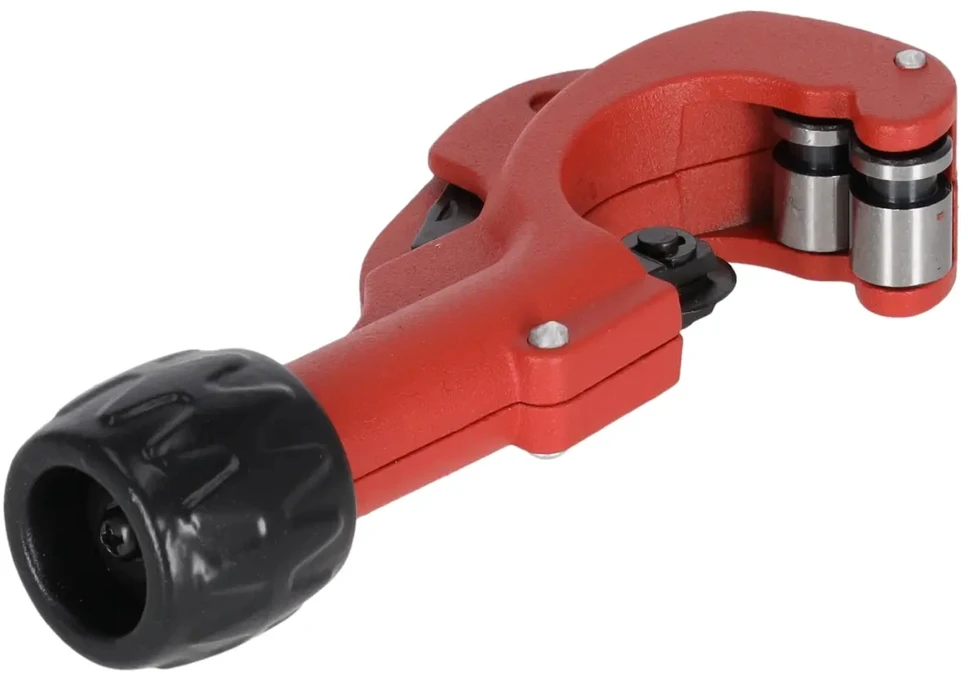 Dedra Aliuminio vario ir PVC vamzdiu kirpimo irkles 335mm
