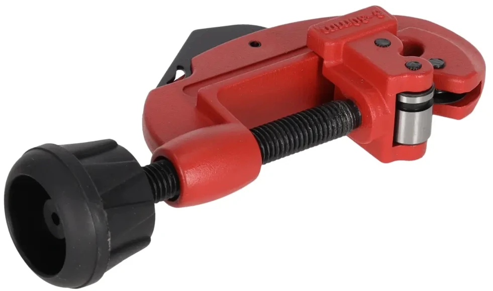 Dedra Aliuminio vario ir PVC vamzdiu kirpimo irkles 330mm