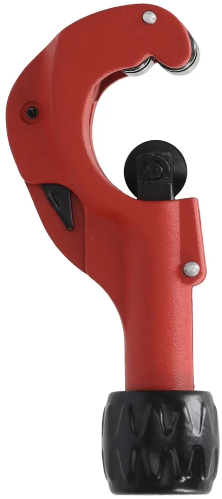 Dedra Aliuminio vario ir PVC vamzdiu kirpimo irkles 335mm