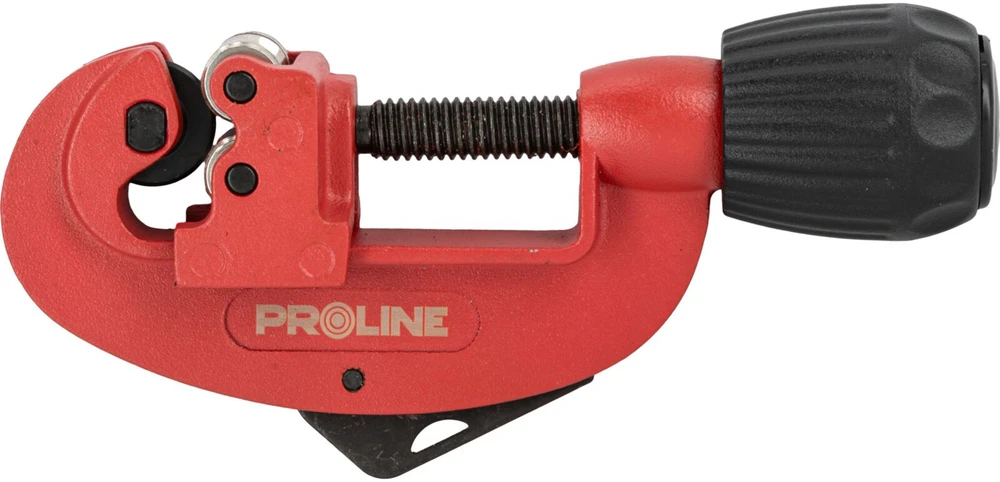 Proline Obcinak Vamzdžių pjaustyklė, Cu, Al., 3-30 mm, prolinas