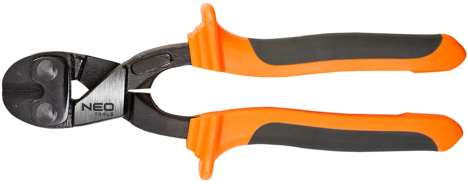 Obcinak Vielos pjaustytuvas 210 mm