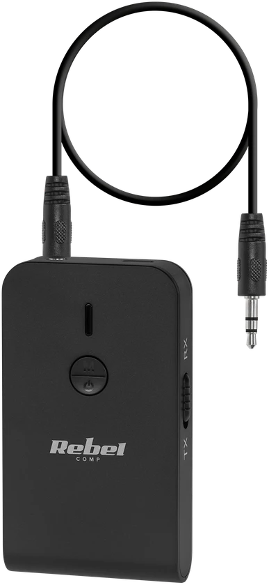 Rebel B10 Bluetooth garso imtuvas