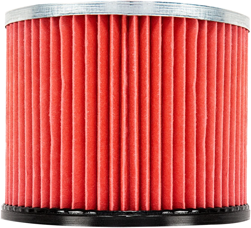 Graphite Odciąg Drožlių ir pjuvenų siurblys 1100 W 50 l