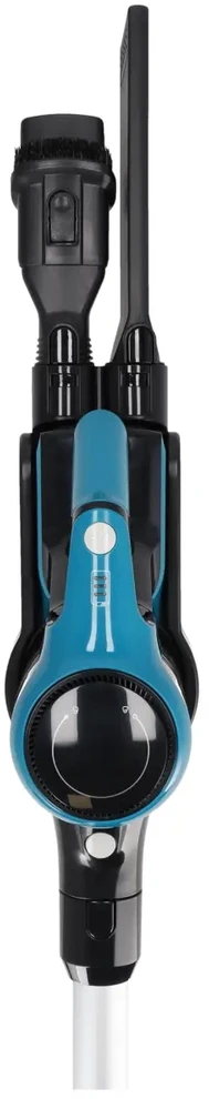 Dulkių siurblys Dedra 5902628717603