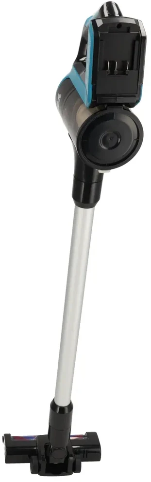 Dulkių siurblys Dedra 5902628717603