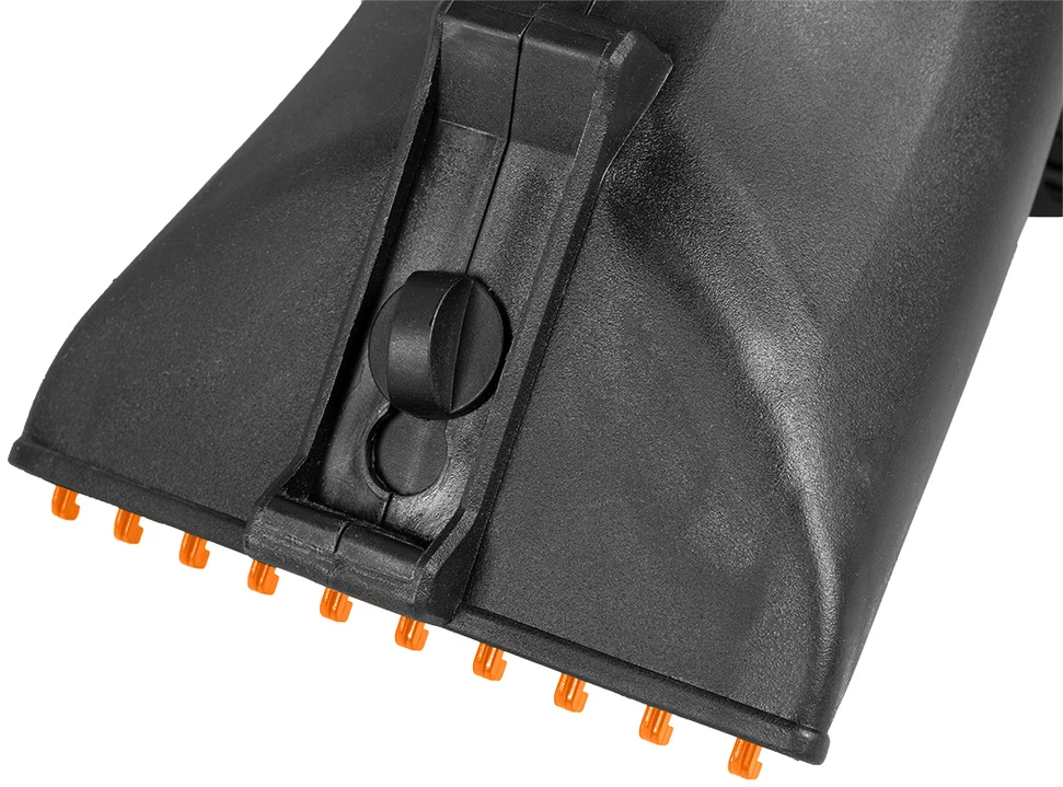 Odkurzacz Sodo dulkių siurblys ir pūstuvas NEO 04-624 (3500W, 45L)