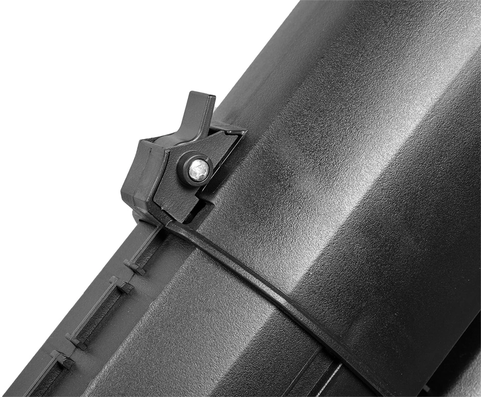 Odkurzacz Sodo dulkių siurblys ir pūstuvas NEO 04-624 (3500W, 45L)