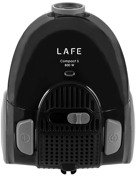 Dulkių Siurblys - Lafe OWJ001 800 W