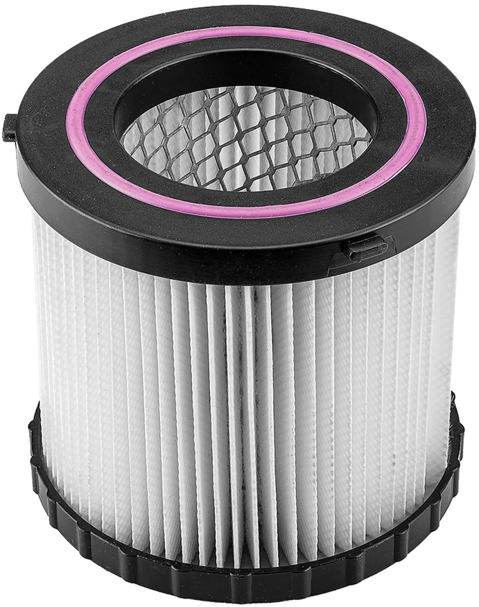 Graphite Dulkių siurblys „Energy+“ 18 V ličio jonų akumuliatorinis dirbtuvių dulkių siurblys, šlapiam ir sausam siurbimui, 20 l bakas, be akumuliatoriaus