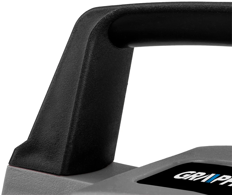 Graphite Dulkių siurblys „Energy+“ 18 V ličio jonų pelenų siurblys, 15 l bakas, be akumuliatoriaus
