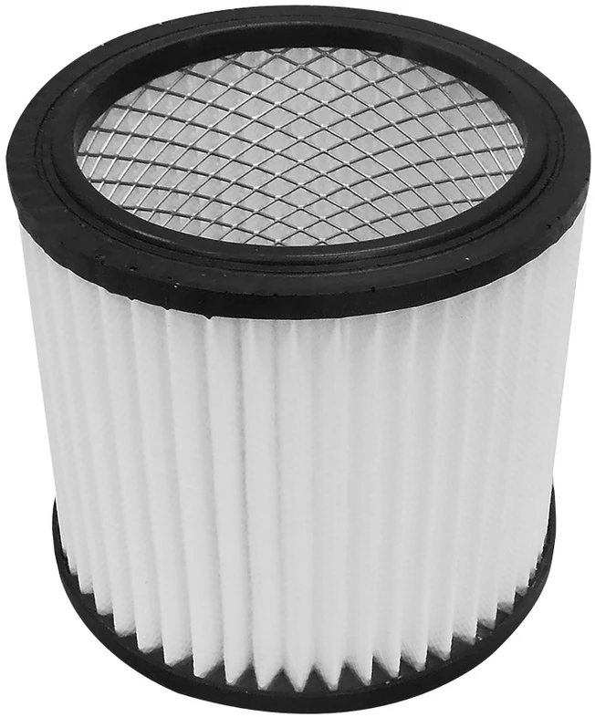 Graphite Dulkių siurblys „Energy+“ 18 V ličio jonų pelenų siurblys, 15 l bakas, be akumuliatoriaus