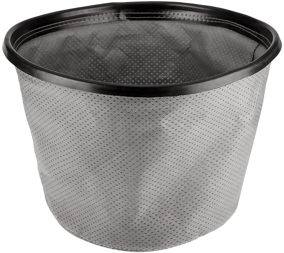 Odkurzacz SIURBL DULK 1400W 30L 04-738