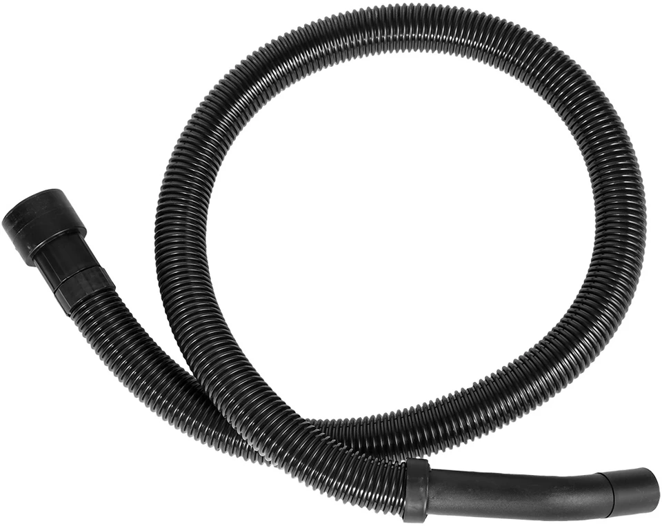 Odkurzacz SIURBL DULK 1400W 30L 04-738