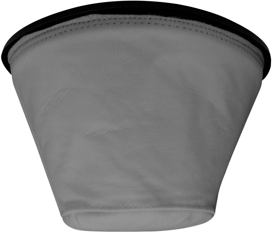 Odkurzacz SIURBL DULK 1400W 30L 04-738