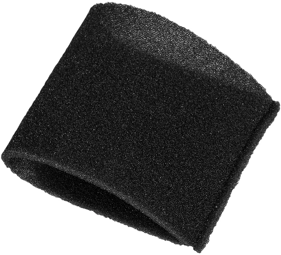 Odkurzacz SIURBL DULK 1400W 30L 04-738