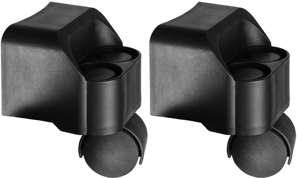 Dulkių siurblys Neo Tools SIURBL DULK 1600W 35L 04-739