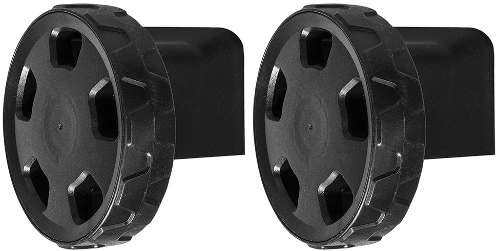 Dulkių siurblys Neo Tools SIURBL DULK 1600W 35L 04-739