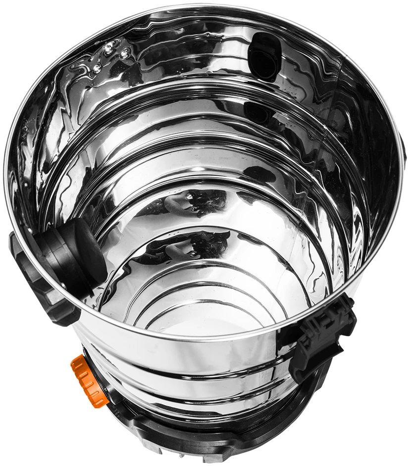 Dulkių siurblys Neo Tools SIURBL DULK 1600W 35L 04-739