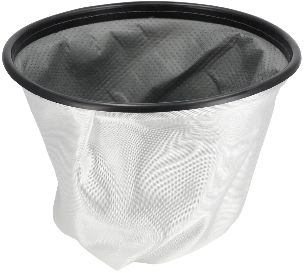 Dedra Dulkių siurblys Statybinis dulkių siurblys skaldai, pelenams, tinkui 1200 W 20 l