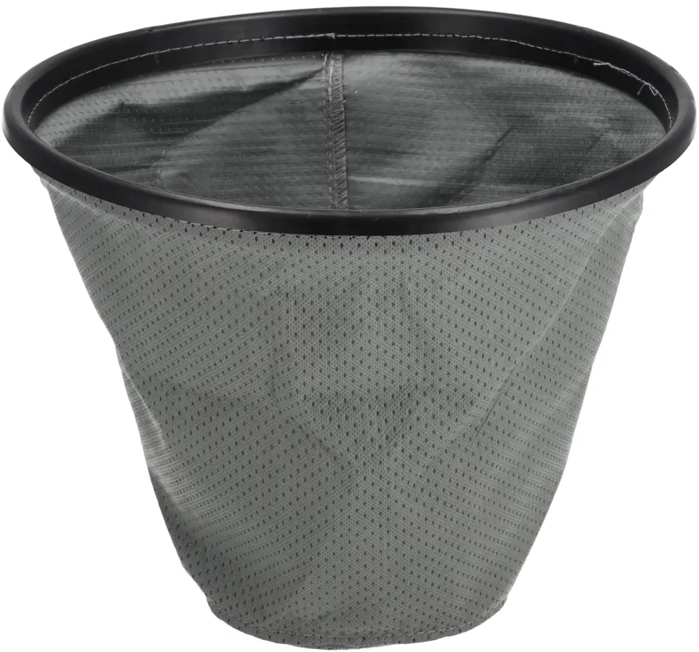 Dedra Dulkių siurblys Statybinis dulkių siurblys skaldai, pelenams, tinkui 1200 W 20 l