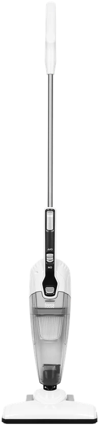 Vertikalus dulkių siurblys TEESA SWEEPER 500 2in1, 500W