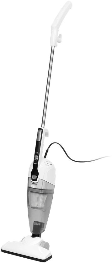 Vertikalus dulkių siurblys TEESA SWEEPER 500 2in1, 500W