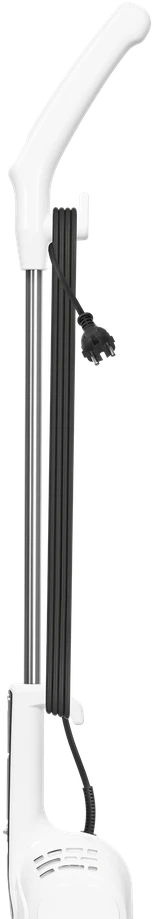 Vertikalus dulkių siurblys TEESA SWEEPER 500 2in1, 500W