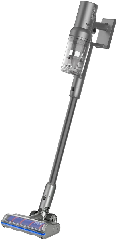 TEESA SWEEPER 9000 2in1 belaidis dulkių siurblys